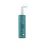 Medavita PUROXINE Fresh Purifying Micellar Water 150ml