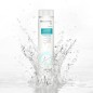 Medavita PUROXINE Shampoo antiforfora ad azione istantanea 250ml