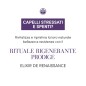 Medavita PRODIGE SPRAY Ristrutturante istantaneo senza risciacquo 150ml