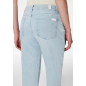 7 FOR ALL MANKIND  RELAXED SKINNY SLIM ILLUSION YOUR CHOICE