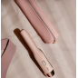 GHD UNPLUGGED STYLER - PIASTRA PER CAPELLI SENZA FILI PINK ROSA PESCA