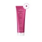 Medavita LUXVIVA COLOR CARE Conditioner Post Color 150ml