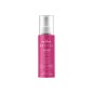 Medavita LUXVIVA COLOR CARE Spray Sigillante Post Color 150ml