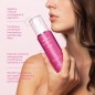 Medavita LUXVIVA COLOR CARE Spray Sigillante Post Color 150ml