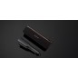 GHD DREAMLAND - MAX STYLER - GIFT SET REGALO