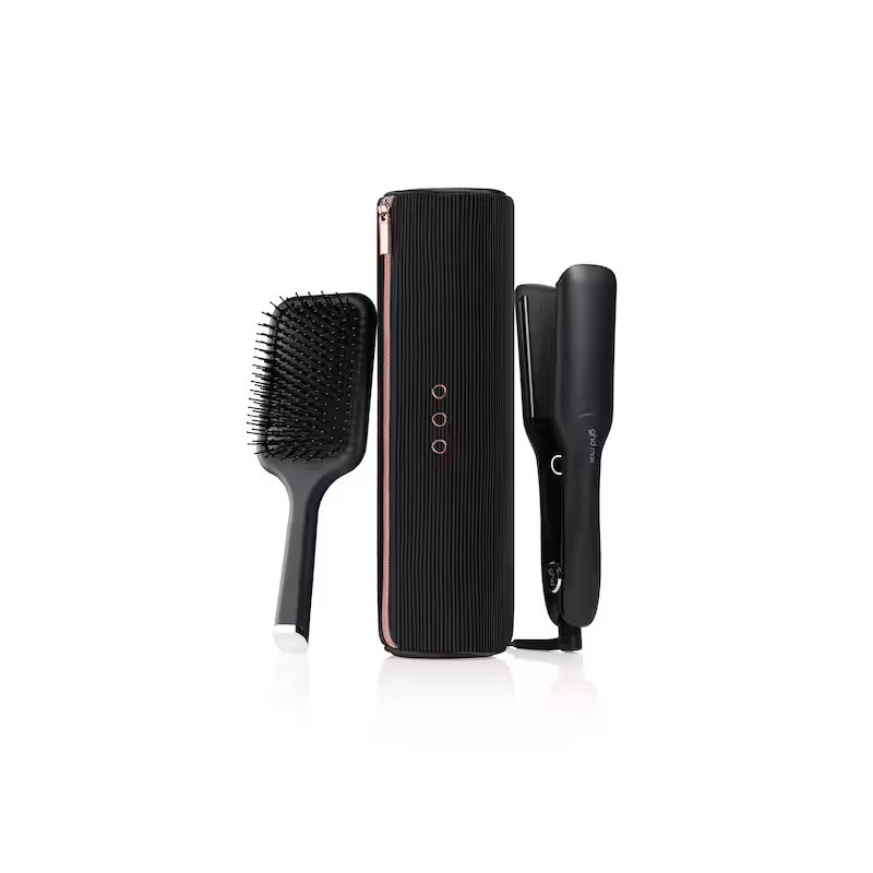 GHD DREAMLAND - MAX STYLER - GIFT SET REGALO