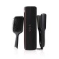 GHD DREAMLAND - MAX STYLER - GIFT SET REGALO