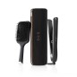 GHD DREAMLAND - GOLD STYLER - GIFT SET REGALO