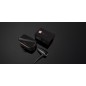 GHD FLIGHT+ - GIFT SET REGALO ASCIUGACAPELLI DA VIAGGIO