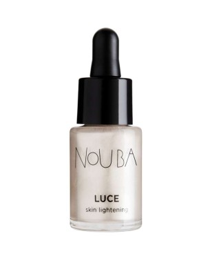 Nouba LUCE, skin lightening