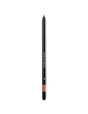 Nouba TWIST & WRITE, automatic lip pencil