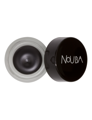 Nouba WRITE & BLEND, shadow-liner