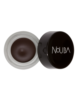 Nouba WRITE & BLEND, shadow-liner