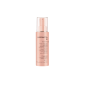 Medavita HUILE D’ÉTOILE - Dreamful Conditioner All In One pH 3.5 da 150ml