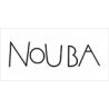 Nouba